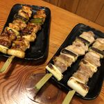 鳥貴族 大宮東口店 大宮 焼鳥 ネット予約可 食べログ 鳥貴族 大宮東口店 大宮 焼鳥 ネット予約可 食べログ