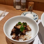 麺屋ま石 - 