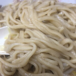 ラーメン二郎 - 