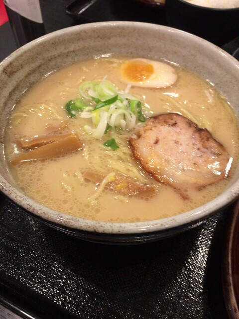 五味八珍 御油店 御油/中華料理 [食べログ]