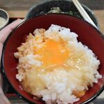 鶴橋 粉KONA - 