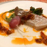 銀座アスター 新宿賓館  - 