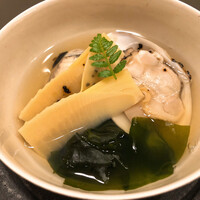 GINZA KUKI - 