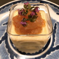 GINZA KUKI - 