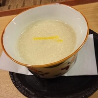 紙音 - 