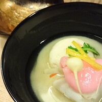 紙音 - 