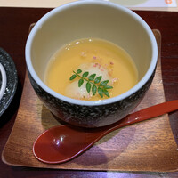 西麻布けんしろう - 