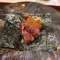 西麻布けんしろう - 