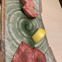 西麻布けんしろう - 