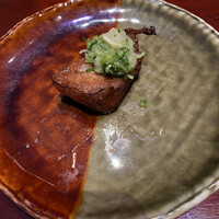 西麻布けんしろう - 