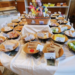 六甲駅でランチに使えるお店 ランキング 食べログ