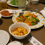 台湾料理 桃園 - 