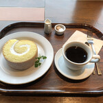 B-speakcafe - 