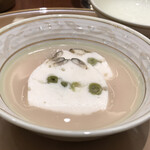 清流山水花 あゆの里 - 