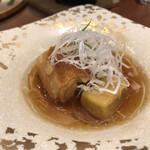 清流山水花 あゆの里 - 