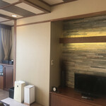 清流山水花 あゆの里 - 