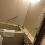 清流山水花 あゆの里 - 