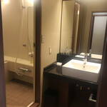 清流山水花 あゆの里 - 