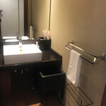 清流山水花 あゆの里 - 