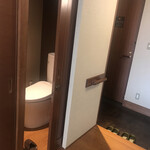 清流山水花 あゆの里 - 