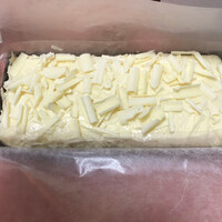 エル ブランシュ - 