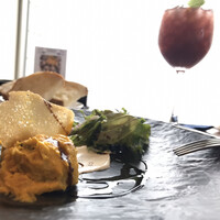 サンシャイン クルーズ・クルーズ - 