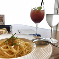 サンシャイン クルーズ・クルーズ - 