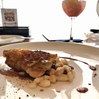 サンシャイン クルーズ・クルーズ - 