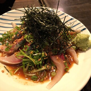 大名のおすすめ居酒屋 福岡名物が味わえるお店など選 食べログまとめ 大名のおすすめ居酒屋 福岡名物が味わえるお店など選 食べログまとめ