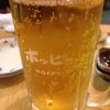 大衆酒場 富士川