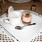 クーヴェール - 