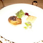 クーヴェール - 