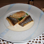 クーヴェール - 