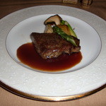 クーヴェール - 