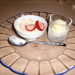 クーヴェール - 