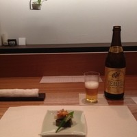 料理屋くおん - 