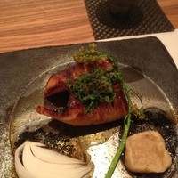 料理屋くおん - 