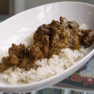 旅カフェ・サマルカンド_0