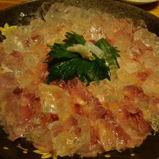 座敷あり 個室あり 小城市でおすすめのグルメ情報をご紹介 食べログ