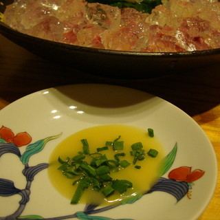 座敷あり 個室あり 小城市でおすすめのグルメ情報をご紹介 食べログ 座敷あり 個室あり 小城市でおすすめのグルメ情報をご紹介 食べログ