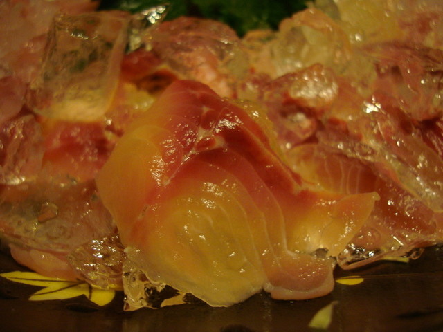鯉料理 白滝 しらたき 小城 割烹 小料理 食べログ