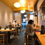 Tsuke Soba Aduchi - 