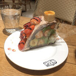 果実園リーベル - 