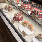 果実園リーベル - 