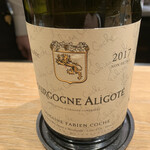 マンサルヴァ - 