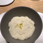 マンサルヴァ - 