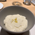 マンサルヴァ - 