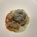 マンサルヴァ - 