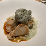 マンサルヴァ - 