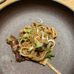 マンサルヴァ - 